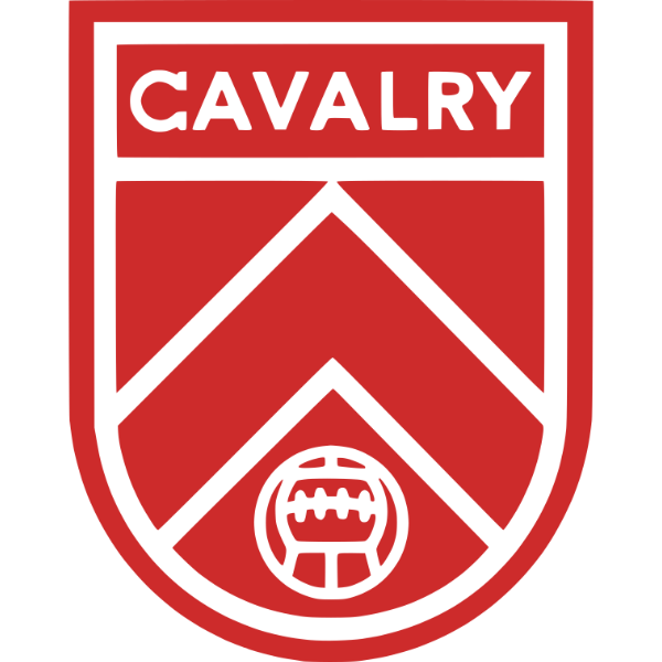 Cavalry FC