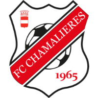 FC Chamalières