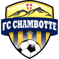 FC Chambotte