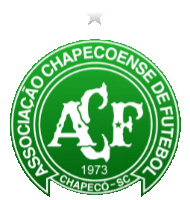 Chapecoense