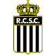 Royal Charleroi SC