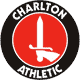 Charlton Athletic FC