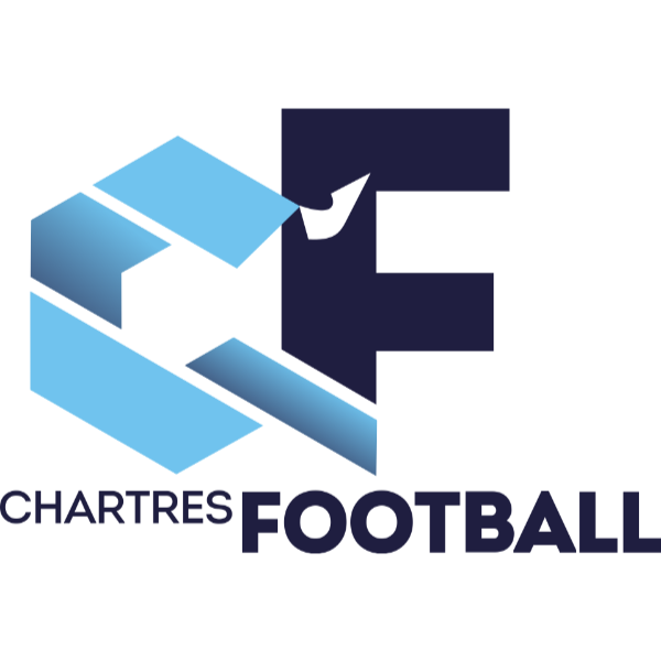 C'Chartres Football