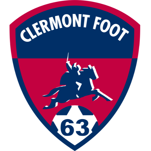 Clermont Foot