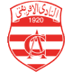 Club Africain