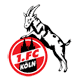 FC Cologne