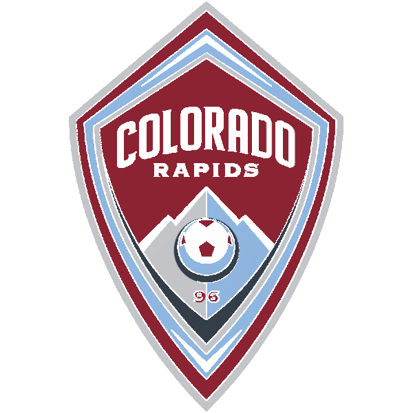 Colorado Rapids