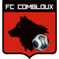 FC Combloux