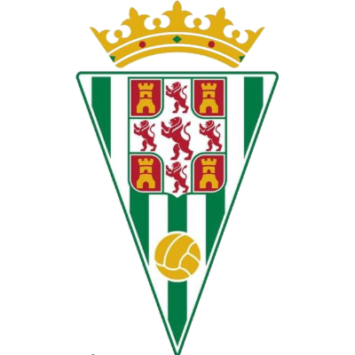 Cordoba CF