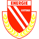 FC Energie Cottbus