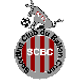 SCB Cran Gevrier