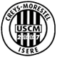 US Creys-Morestel
