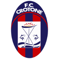 FC Crotone