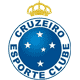 Cruzeiro EC