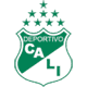 Deportivo Cali