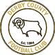 Derby County FC