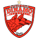 FC Dinamo Bucarest