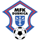 MFK Dubnica