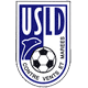 USL Dunkerque