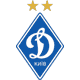 FC Dynamo Kiev