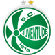 EC Juventude