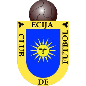 Ecija CF