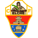 Elche CF