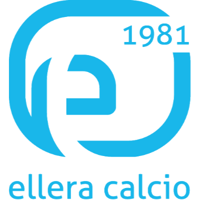 ASD Ellera Calcio