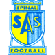 SAS Epinal