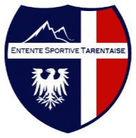 ES Tarentaise Football