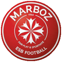 ESB Marboz