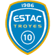 ES Troyes AC