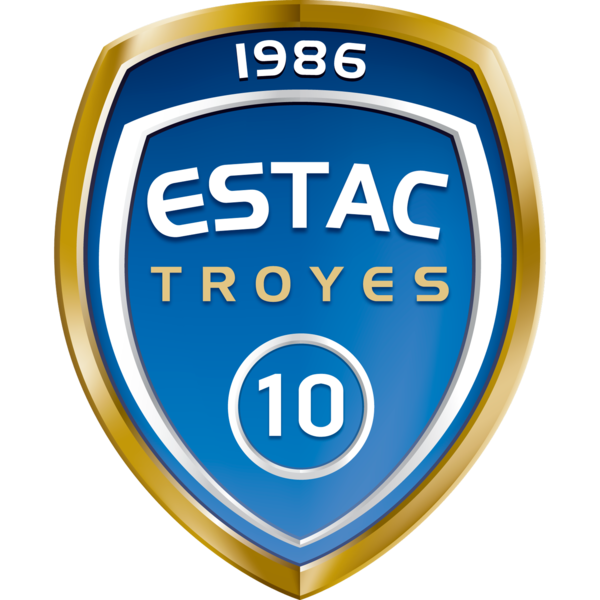 ES Troyes AC