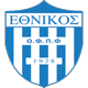 Ethnikos Pirée FC