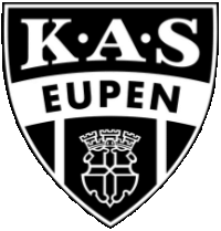 KAS Eupen