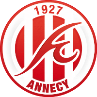 FC Annecy