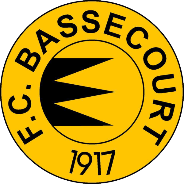 FC Bassecourt