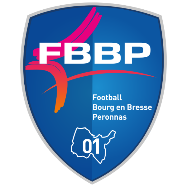 FC Bourg-Péronnas