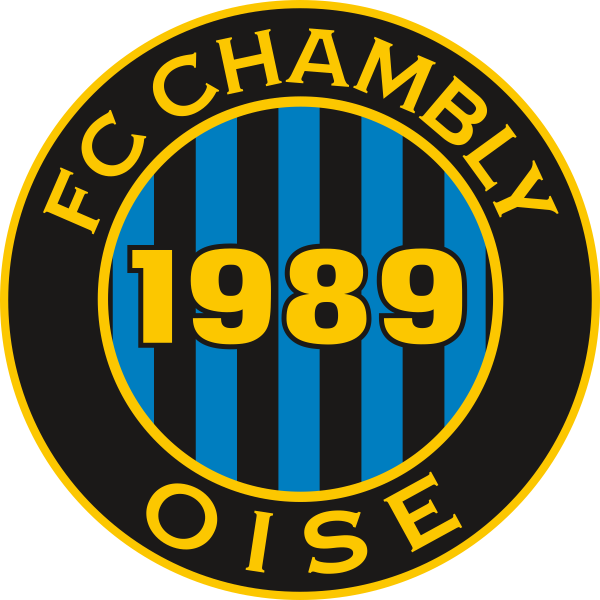 FC Chambly