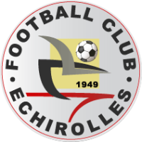 FC Echirolles