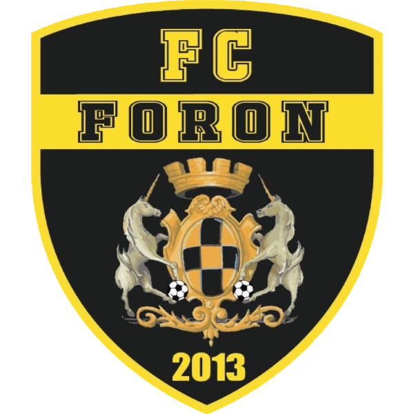 FC Foron