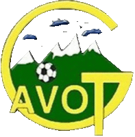FC Gavot