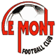 FC Le Mont sur Lausanne