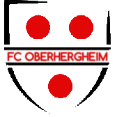 FC Oberhergheim