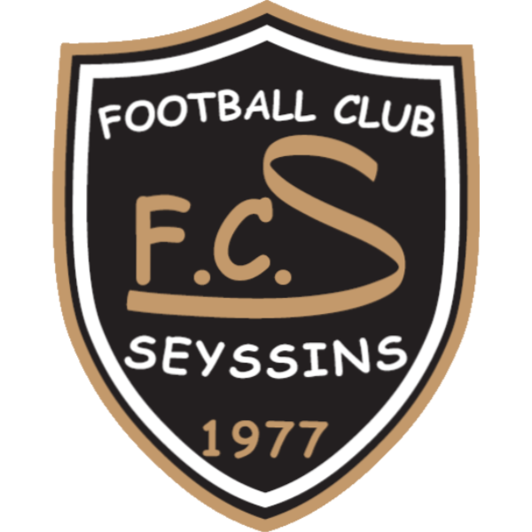 FC Seyssins