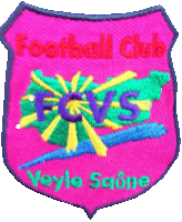 FC Veyle-Saône