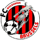 FC Bruxelles