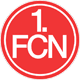 FC Nuremberg