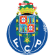 Logo Football Club de Porto