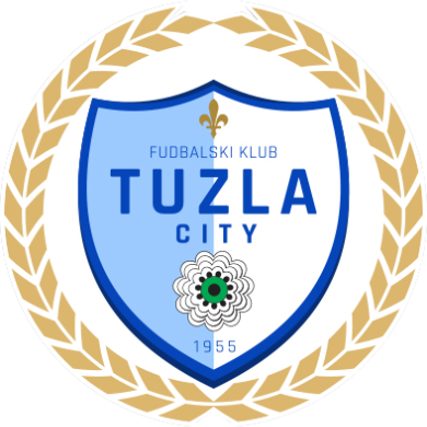 FK Tuzla City